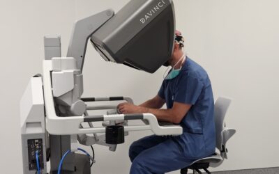 W&nbsp;CERO operuje się już także schorzenia płuc