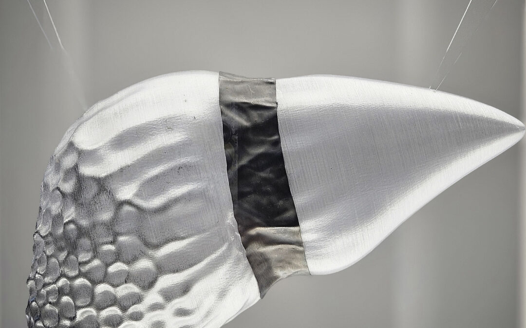 Wystawa „TOMORROW YOU” w&nbsp;CERO