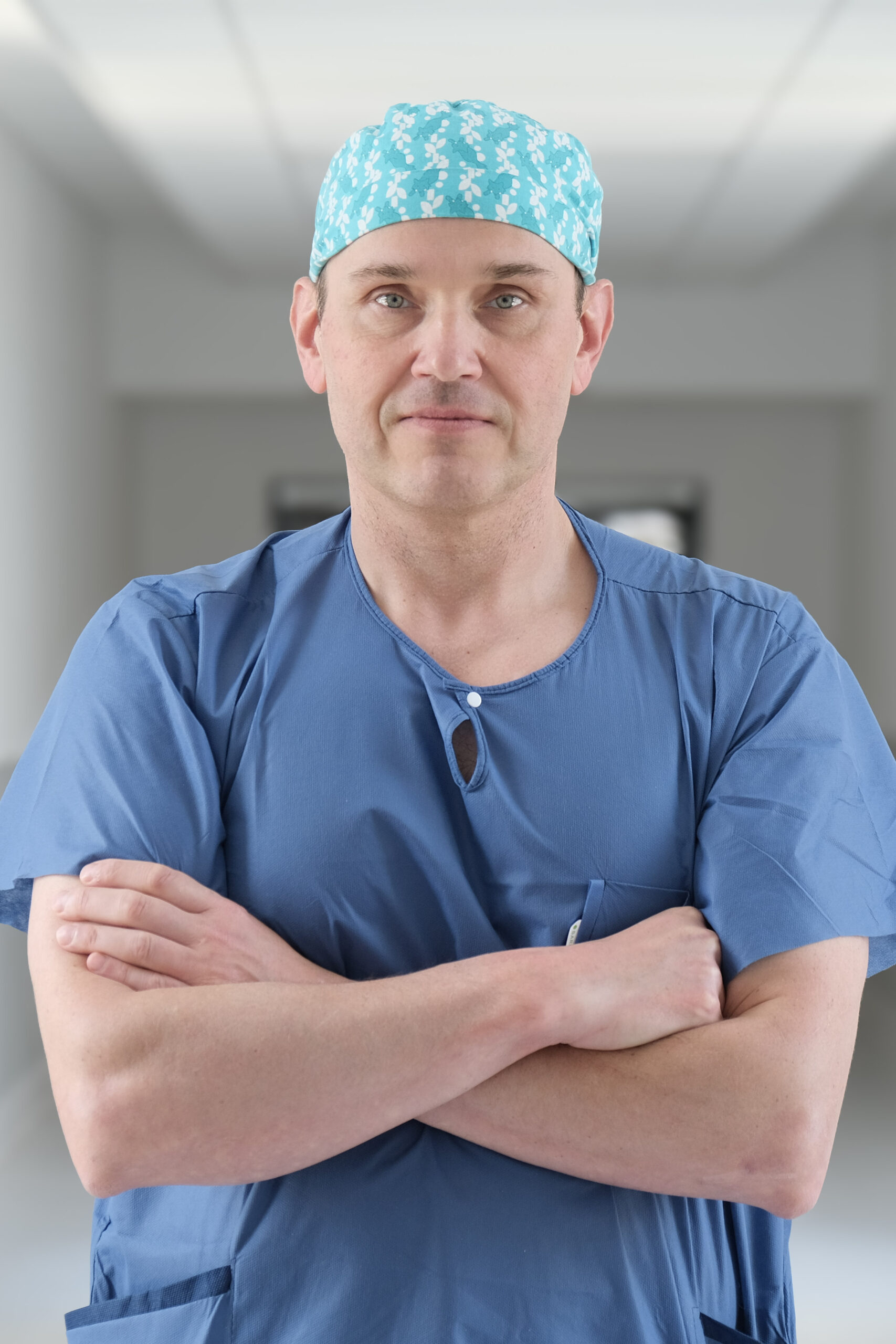 dr Marcin Kubiak